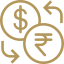 icons8-dollar-rupee-exchange-64