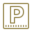 icons8-parking-64