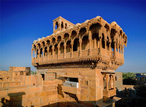 jaisalmer 